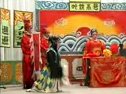 柳腔《罗衫记》剧情介绍、演员表及剧种解析 - 戏曲下载网 柳腔《罗衫记》剧情介绍、演员表及剧种解析 - 戏曲下载网