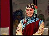 柳腔《精彩回放》- 经典戏曲选段,不容错过! 柳腔《精彩回放》- 经典戏曲选段,不容错过!