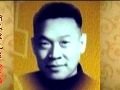 乐亭大鼓《天水关》-靳文然演唱版，经典三国故事，精彩不容错过！
