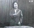 西河大鼓呼延庆进京-艳桂荣演唱版