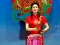 东北大鼓《罗成叫关》,王亚芹演唱,经典曲目,领略传统曲艺魅力 东北大鼓《罗成叫关》,王亚芹演唱,经典曲目,领略传统曲艺魅力