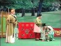 西河大鼓《罗成算卦》,演员郑燕精彩演绎,带你领略传统戏曲的独特魅力! 西河大鼓《罗成算卦》,演员郑燕精彩演绎,带你领略传统戏曲的独特魅力!