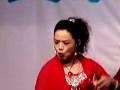 安徽大鼓《母训》- 经典曲目赏析 - 传承中华美德 安徽大鼓《母训》- 经典曲目赏析 - 传承中华美德