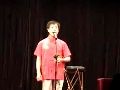 西河大鼓经典 - 李月群与刘春爱的传奇演绎 西河大鼓经典 - 李月群与刘春爱的传奇演绎