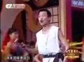上党鼓书《谷子好》- 经典曲目赏析 - 戏曲下载网
