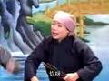 潞安鼓书《打婆婆》- 经典戏曲剧目赏析 - 婆媳矛盾化解与孝道传承
