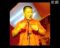 唐*******大鼓高亮赶水-郭德纲相声精彩片段赏析