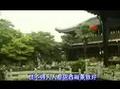 乐亭大鼓《红娘下书》- 经典剧目，靳文然演绎红娘传奇故事