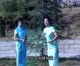 郭举埋儿 - 上党鼓书经典剧目，孝道故事感动人心