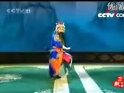 大鼓宁武关-刘宝全演唱经典京韵大鼓曲目赏析