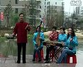 楼上楼下