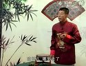 鲁北大鼓抗震救灾英雄谱王洪发 - 聆听英雄故事,感受大鼓魅力 鲁北大鼓抗震救灾英雄谱王洪发 - 聆听英雄故事,感受大鼓魅力