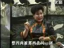 西河大鼓名家合集 - 经典曲目大全 | 戏曲下载网 西河大鼓名家合集 - 经典曲目大全 | 戏曲下载网