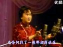 大鼓玉堂春-姚雪芬主演戏曲下载 大鼓玉堂春-姚雪芬主演戏曲下载