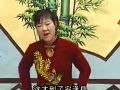 上党鼓书《夫妻争论》-秦彩霞、文翠平主演，经典剧目免费下载下载