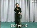 西河大鼓《杨门女将 定计》- 艳桂荣表演,精彩不容错过! 西河大鼓《杨门女将 定计》- 艳桂荣表演,精彩不容错过!