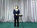 西河大鼓调寇下载