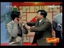 平遥盲书卖葡萄戏曲下载-经典剧目在线观看与音频资源 平遥盲书卖葡萄戏曲下载-经典剧目在线观看与音频资源