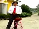 大鼓艾三娘 - 精彩绝伦的戏曲佳作 大鼓艾三娘 - 精彩绝伦的戏曲佳作