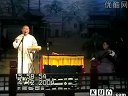 铁片大鼓罗成托梦-郭德纲、于谦经典相声表演,感受传统曲艺魅力 铁片大鼓罗成托梦-郭德纲、于谦经典相声表演,感受传统曲艺魅力