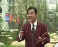 这样的媳妇