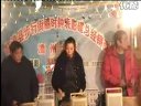 澧州大鼓白虎星 - 精彩剧情与独特表演的完美结合 澧州大鼓白虎星 - 精彩剧情与独特表演的完美结合
