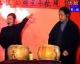 大鼓小五虎戏曲下载,经典剧目在线观看 大鼓小五虎戏曲下载,经典剧目在线观看