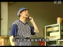 湖北大鼓如此二百五