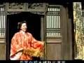 上党鼓书《红罗山》 经典剧目，精彩剧情不容错过！