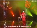 乐亭大鼓《小两口分家》- 刘书宇主演,经典曲目赏析,传统文化魅力展现 乐亭大鼓《小两口分家》- 刘书宇主演,经典曲目赏析,传统文化魅力展现