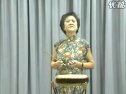 西河大鼓《杨金花夺帅印》 艳桂荣精彩演绎,领略巾帼英雄夺帅印传奇! 西河大鼓《杨金花夺帅印》 艳桂荣精彩演绎,领略巾帼英雄夺帅印传奇!