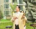 麻将无罪 - 湖北大鼓书经典曲目，讲述麻将引发的趣事与友谊