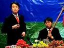 陕北说书巧断双头案 - 经典戏曲下载 | 高清音质体验