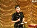 西河大鼓经典专辑 - 郑燕演唱,传统曲艺魅力尽享! 西河大鼓经典专辑 - 郑燕演唱,传统曲艺魅力尽享!