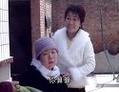 上党鼓书经典剧目《劝婆》《争婆》，李先玲等实力派演员倾情演绎，感受传统戏曲魅力！