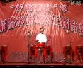 大鼓岩碗记 京剧经典剧目 王玉蓉等主演 剧情简介与赏析下载