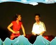 大鼓生儿生女都一样 - 戏曲下载 大鼓生儿生女都一样 - 戏曲下载