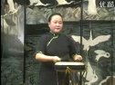 大鼓诸葛亮招亲