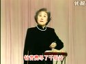 西河大鼓经典选段《酒色财气》,艳桂荣倾情演绎,感受传统文化魅力! 西河大鼓经典选段《酒色财气》,艳桂荣倾情演绎,感受传统文化魅力!