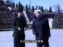 三女吊孝 上党鼓书 经典戏曲 剧情简介 演员阵容