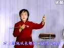 铁片大鼓局长住院