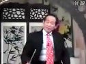 大鼓十把穿金扇 张桂银 - 经典戏曲下载