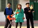 三棒鼓十劝家庭和懒煮饭十八扯下载-湖北天门传统曲艺剧目高清资源