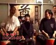 大鼓怒斩18妃 评剧经典剧目 张玉斌 李艳秋主演 剧情简介与下载资源下载