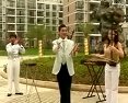 湖北大鼓书《酒鬼》下载-经典曲艺剧目-酒鬼剧情介绍及演员表
