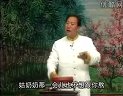 河洛大鼓朱麦臣休妻