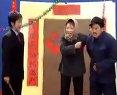 上党鼓书阮小拖芭 戏曲下载 经典剧目 剧情简介