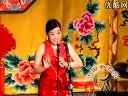 西河大鼓《吕洞宾三戏白牡丹》-陈娜娜演唱，经典剧目，精彩不容错过！