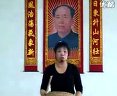 大鼓历城历险 - 精彩绝伦的戏曲冒险之旅 大鼓历城历险 - 精彩绝伦的戏曲冒险之旅