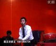 大鼓汉青打擂 - 精彩绝伦的传统戏曲对决 大鼓汉青打擂 - 精彩绝伦的传统戏曲对决
